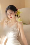 还有来自中国、科技公司和学术机构的